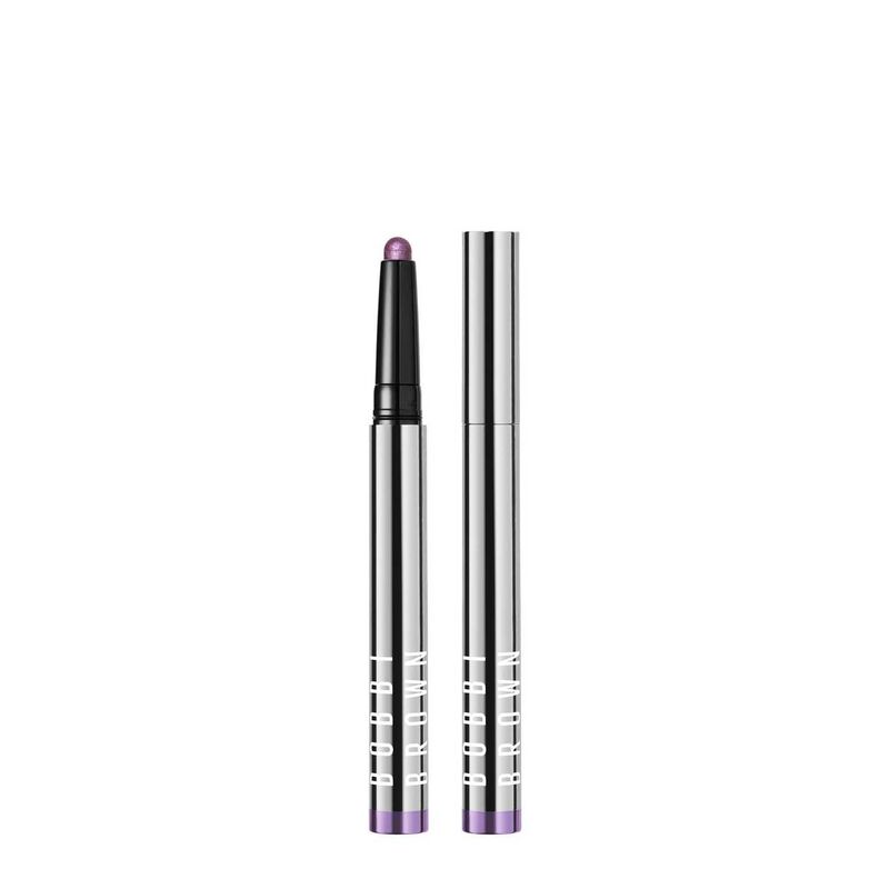 Bobbi Brown Desert Dreamer Molten Metal Shadow Stick image number 12
